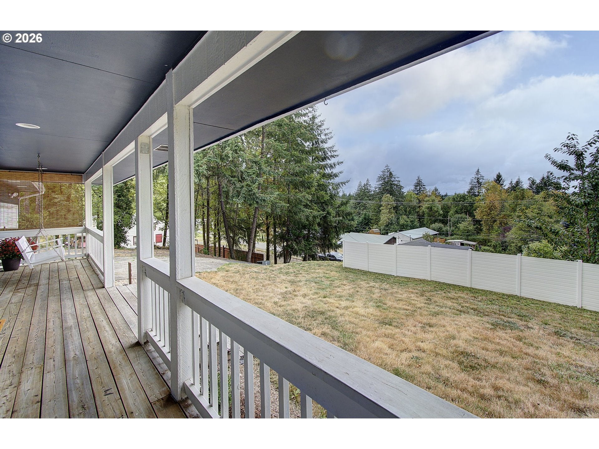 506 HAUSSLER RD