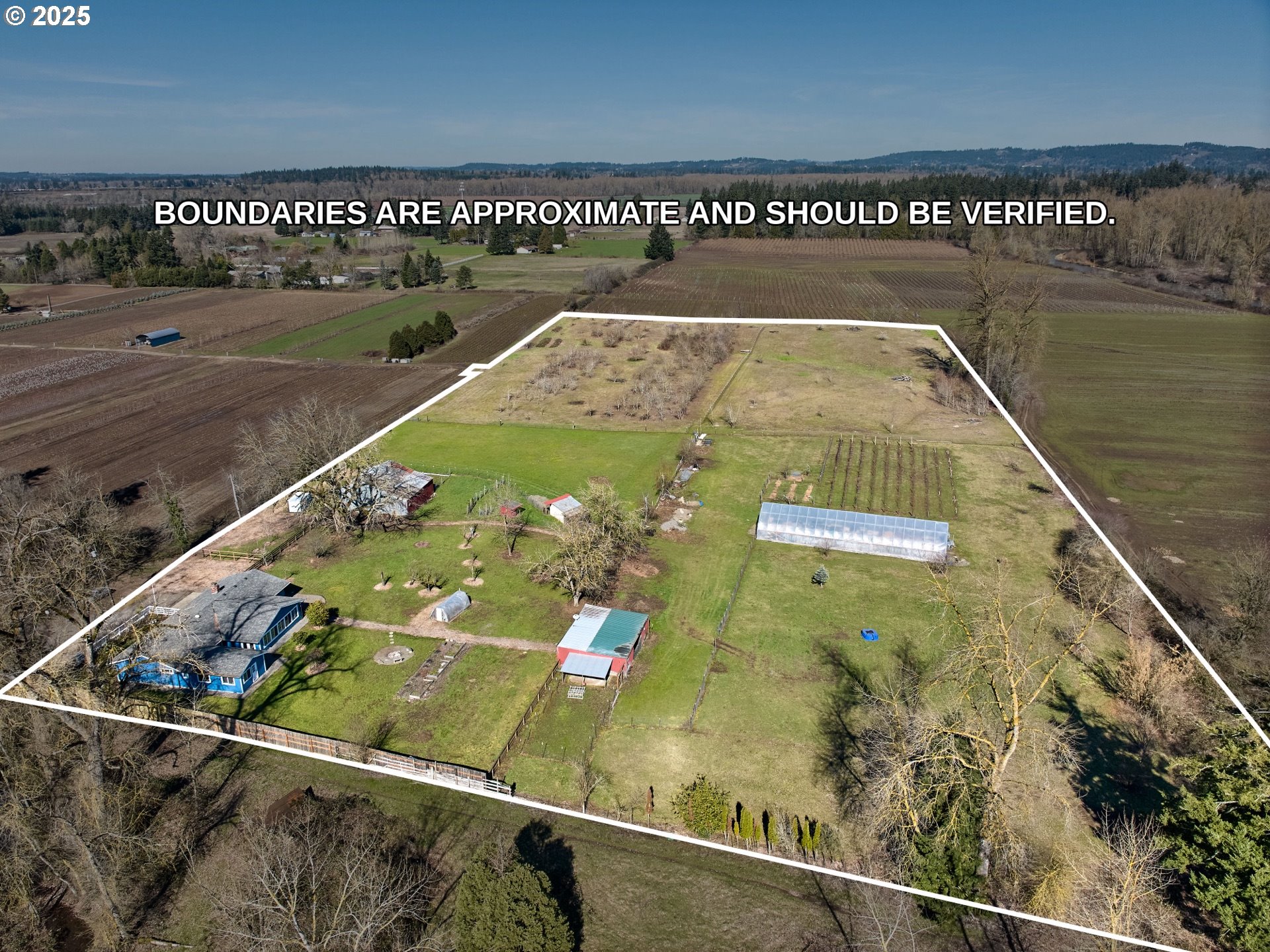 Canby, Oregon 97013, United States, 3 Bedrooms Bedrooms, ,3 BathroomsBathrooms,Residential,Active,83260