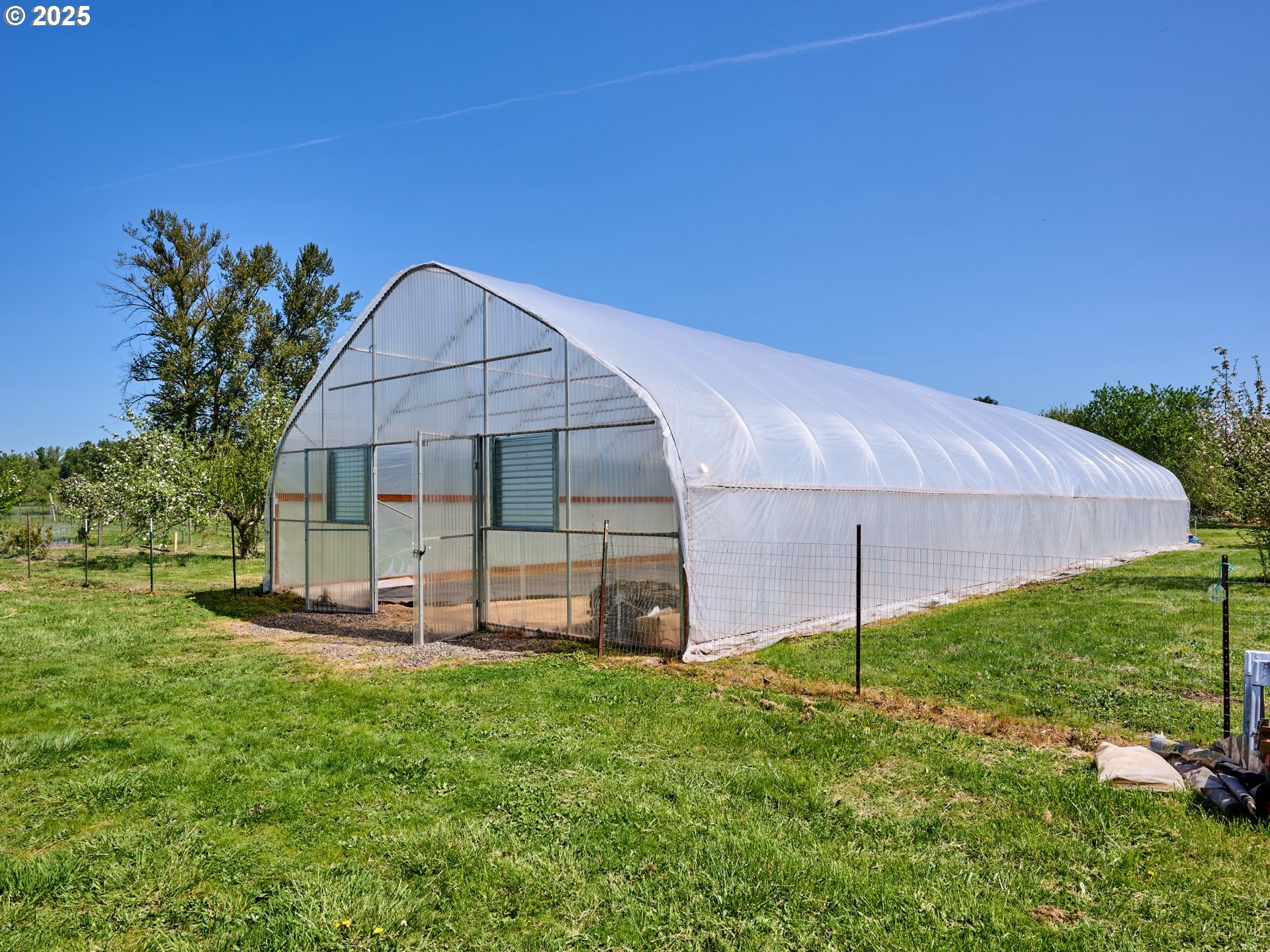 Canby, Oregon 97013, United States, 3 Bedrooms Bedrooms, ,3 BathroomsBathrooms,Residential,Active,83260