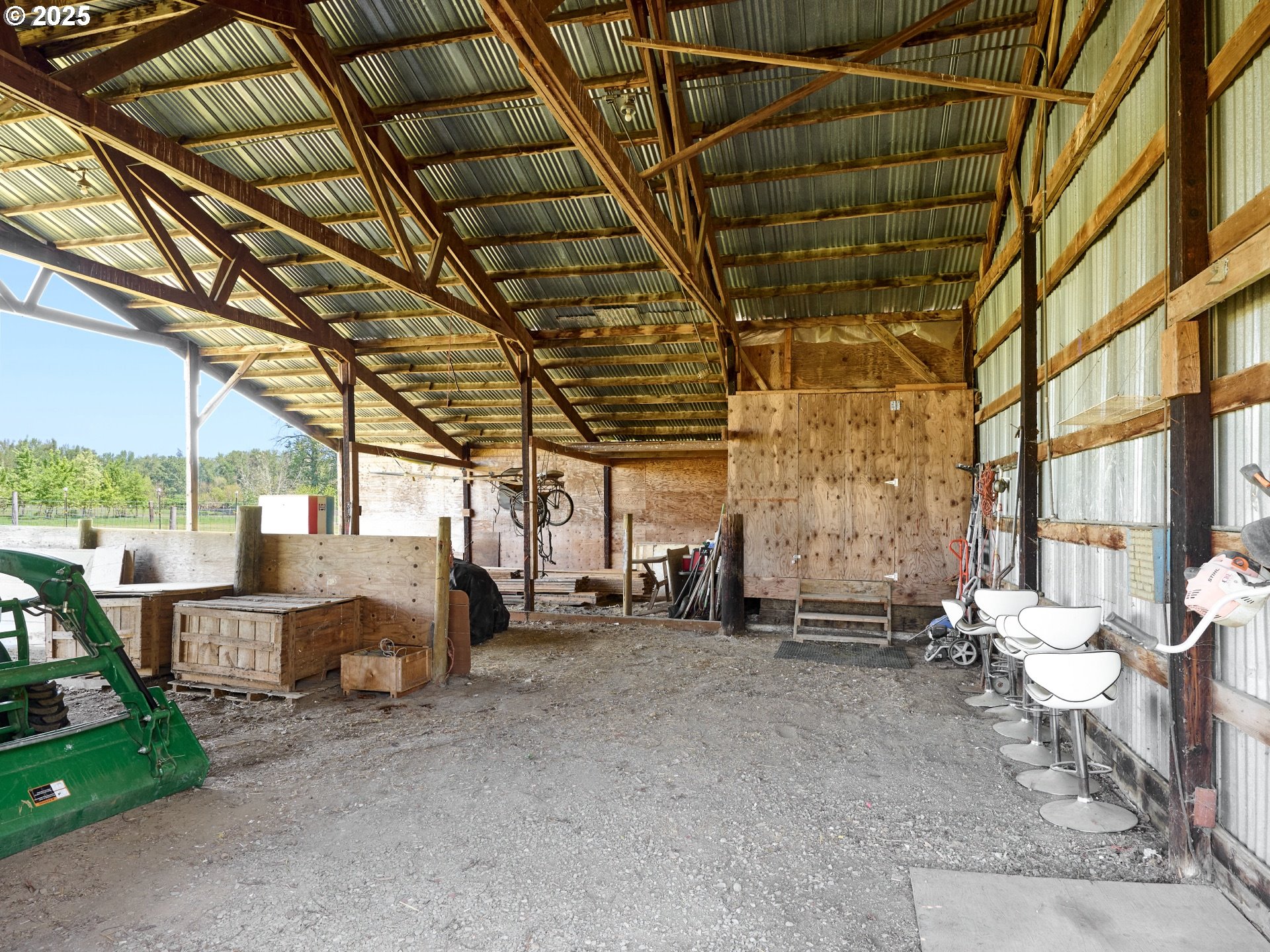 Canby, Oregon 97013, United States, 3 Bedrooms Bedrooms, ,3 BathroomsBathrooms,Residential,Active,83260