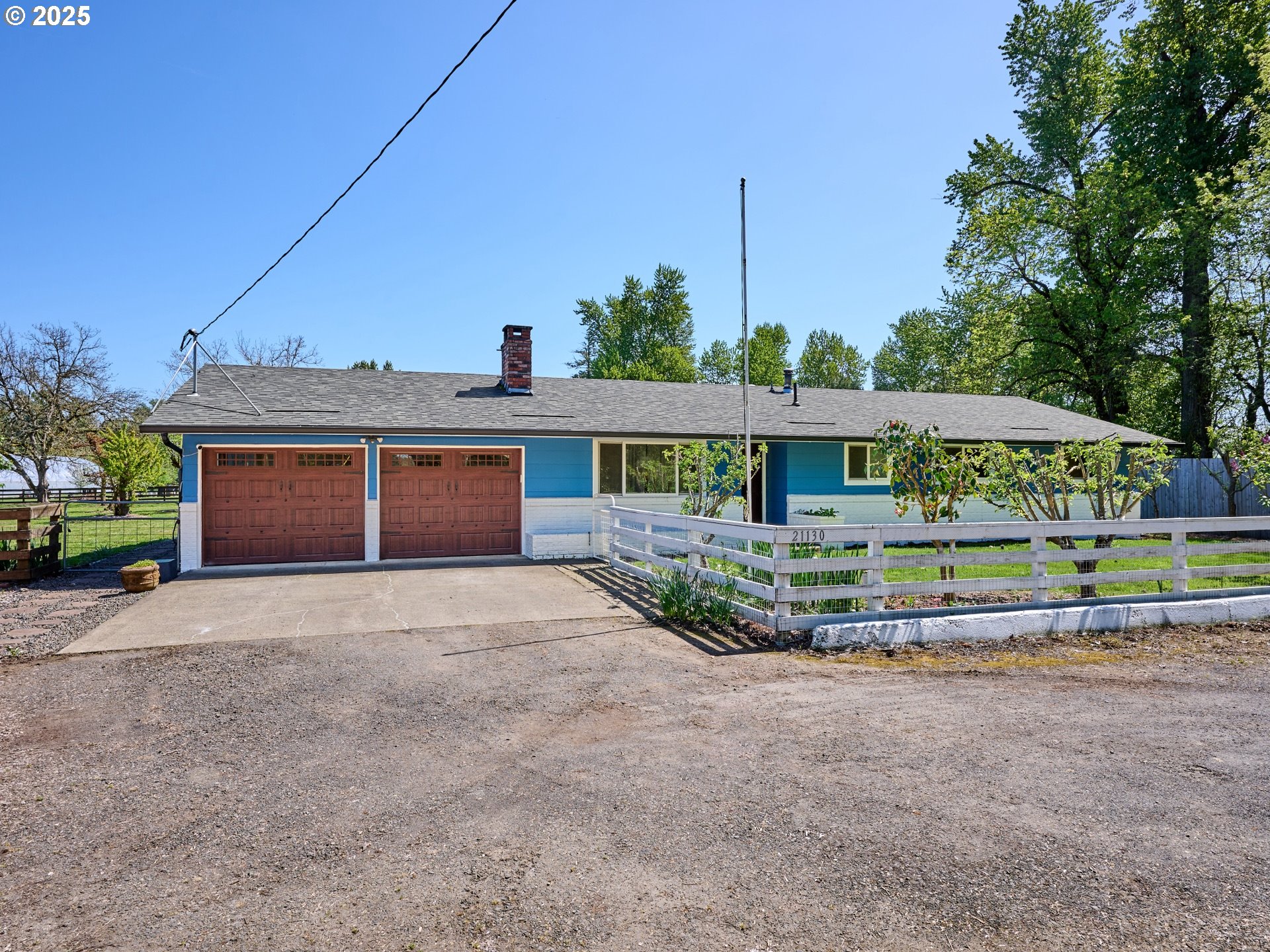 Canby, Oregon 97013, United States, 3 Bedrooms Bedrooms, ,3 BathroomsBathrooms,Residential,Active,83260
