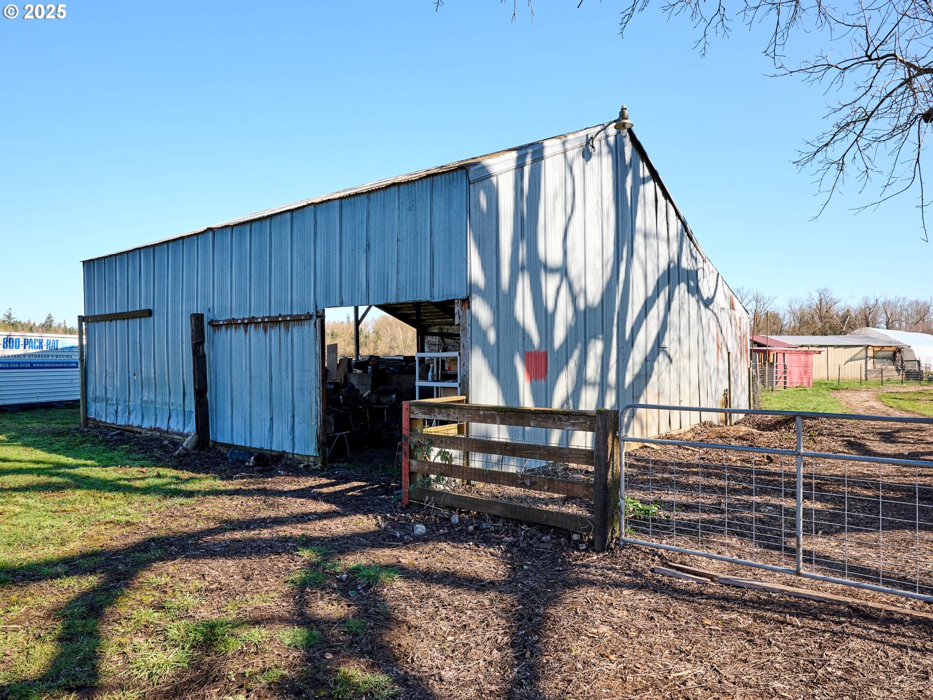 Canby, Oregon 97013, United States, 3 Bedrooms Bedrooms, ,3 BathroomsBathrooms,Residential,Active,83260