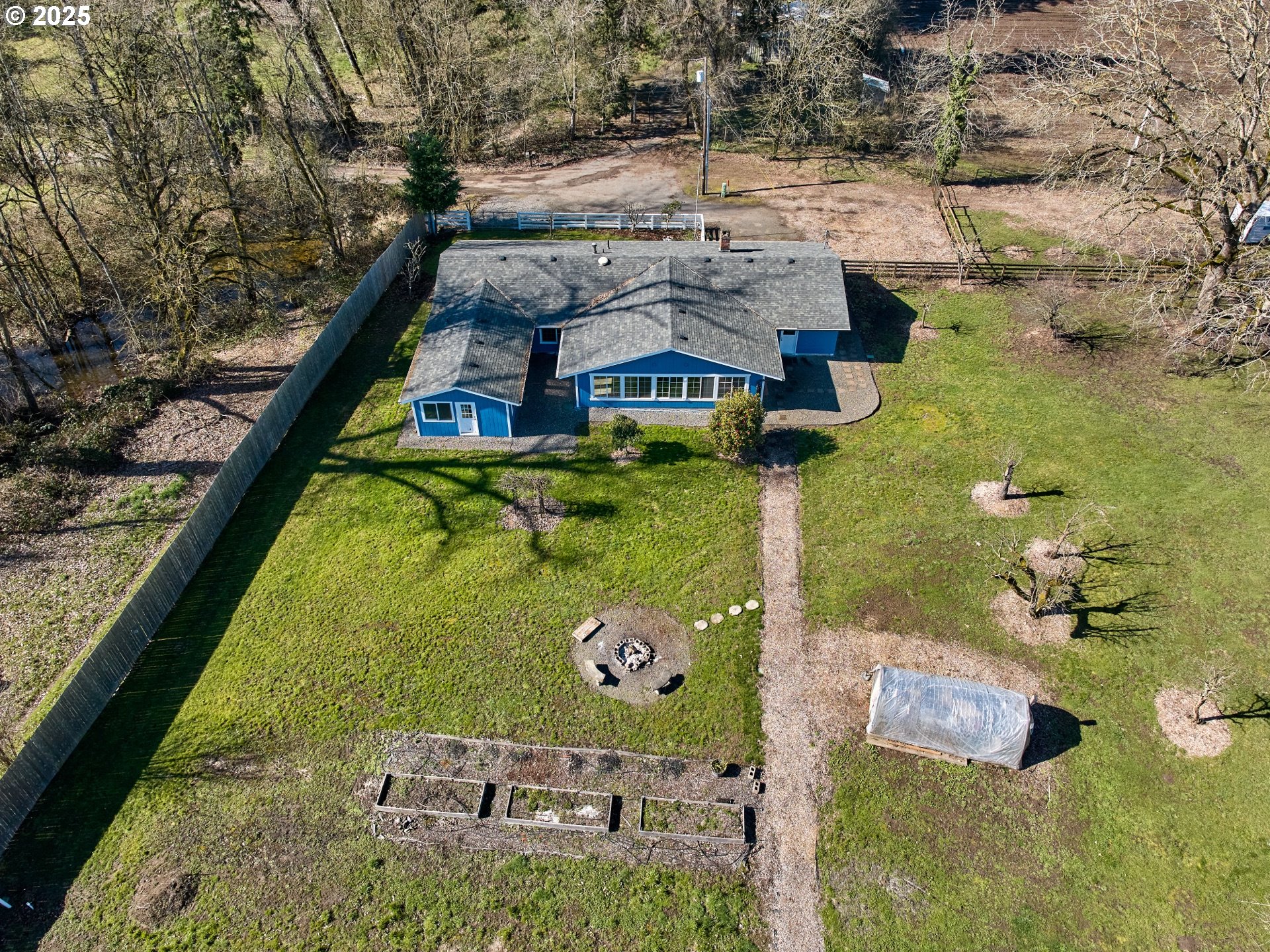 Canby, Oregon 97013, United States, 3 Bedrooms Bedrooms, ,3 BathroomsBathrooms,Residential,Active,83260