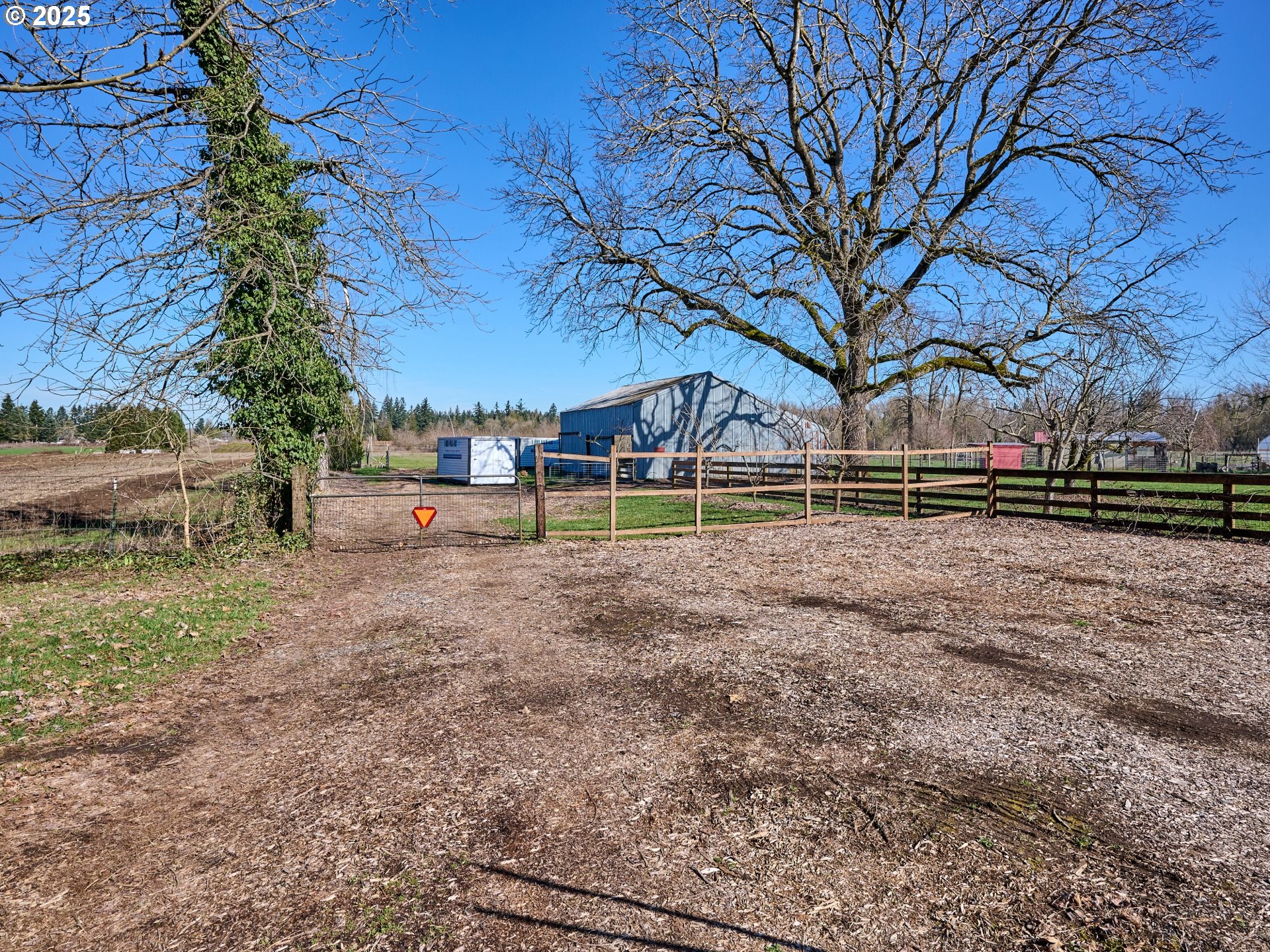 Canby, Oregon 97013, United States, 3 Bedrooms Bedrooms, ,3 BathroomsBathrooms,Residential,Active,83260