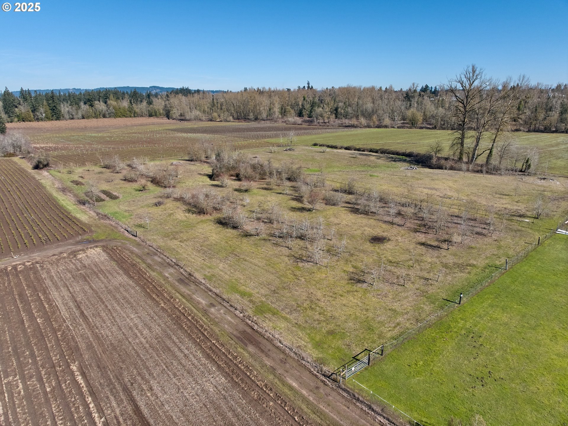 Canby, Oregon 97013, United States, 3 Bedrooms Bedrooms, ,3 BathroomsBathrooms,Residential,Active,83260