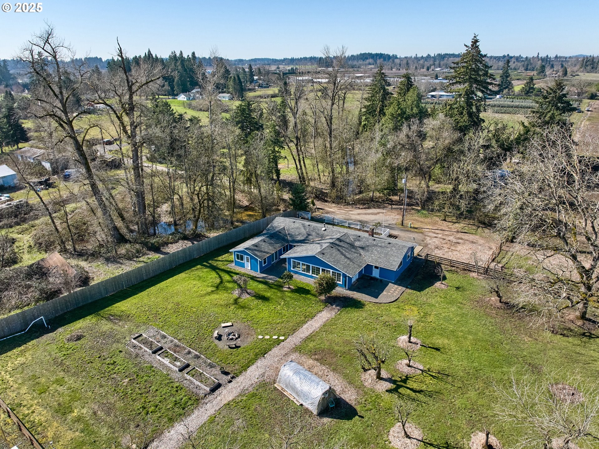 Canby, Oregon 97013, United States, 3 Bedrooms Bedrooms, ,3 BathroomsBathrooms,Residential,Active,83260