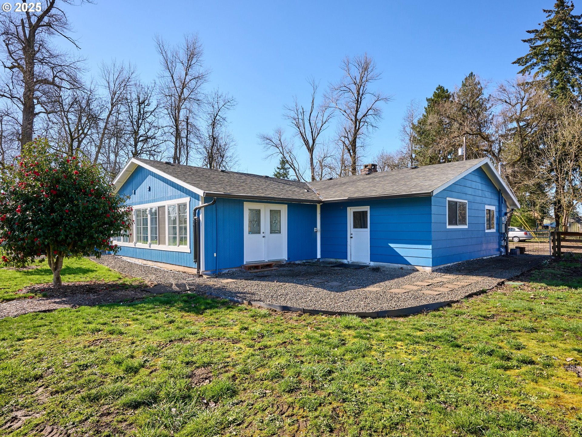 Canby, Oregon 97013, United States, 3 Bedrooms Bedrooms, ,3 BathroomsBathrooms,Residential,Active,83260