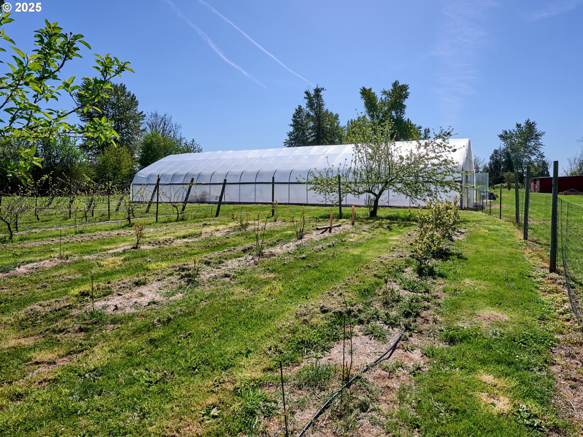Canby, Oregon 97013, United States, 3 Bedrooms Bedrooms, ,3 BathroomsBathrooms,Residential,Active,83260