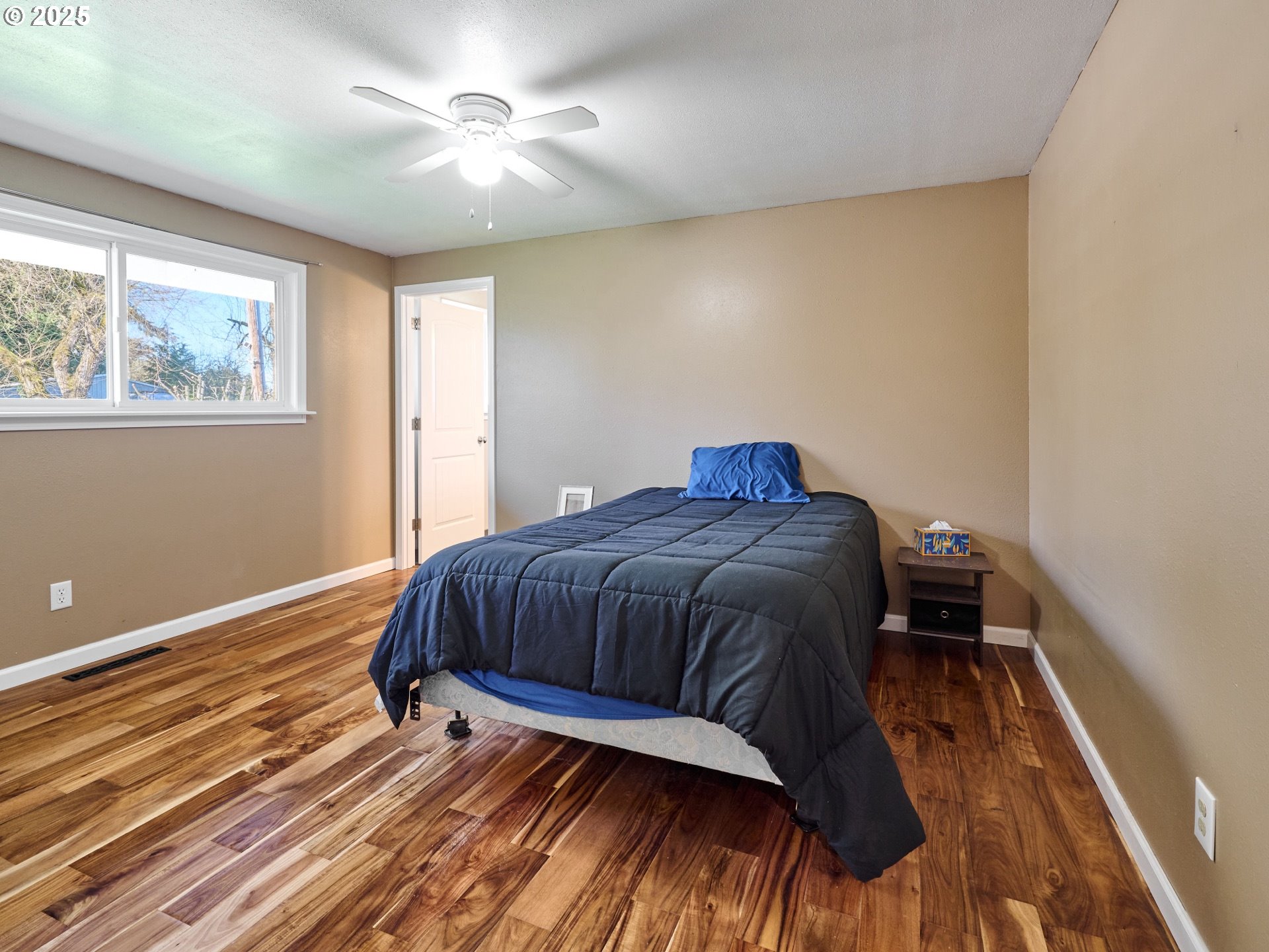 Canby, Oregon 97013, United States, 3 Bedrooms Bedrooms, ,3 BathroomsBathrooms,Residential,Active,83260