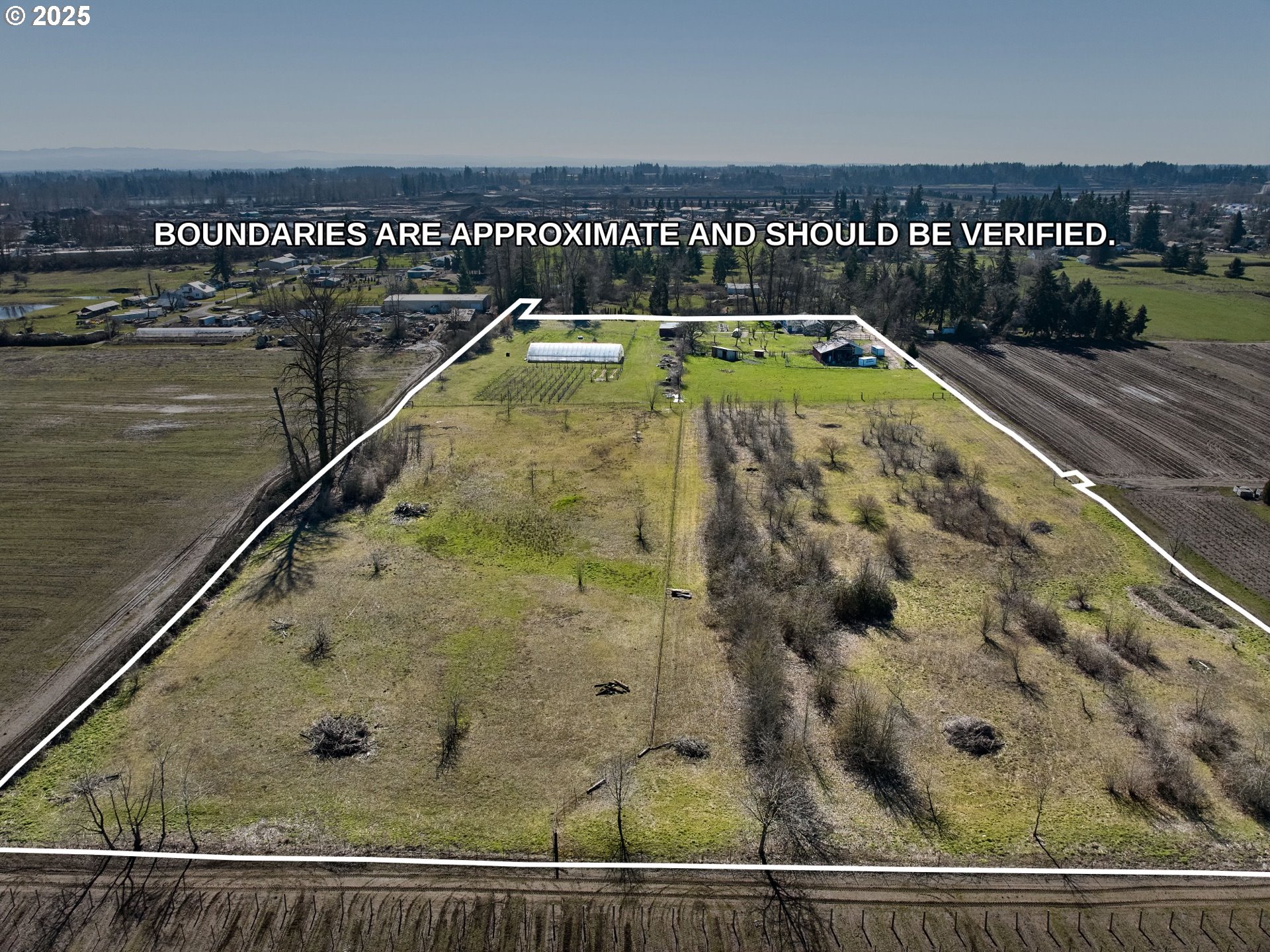 Canby, Oregon 97013, United States, 3 Bedrooms Bedrooms, ,3 BathroomsBathrooms,Residential,Active,83260