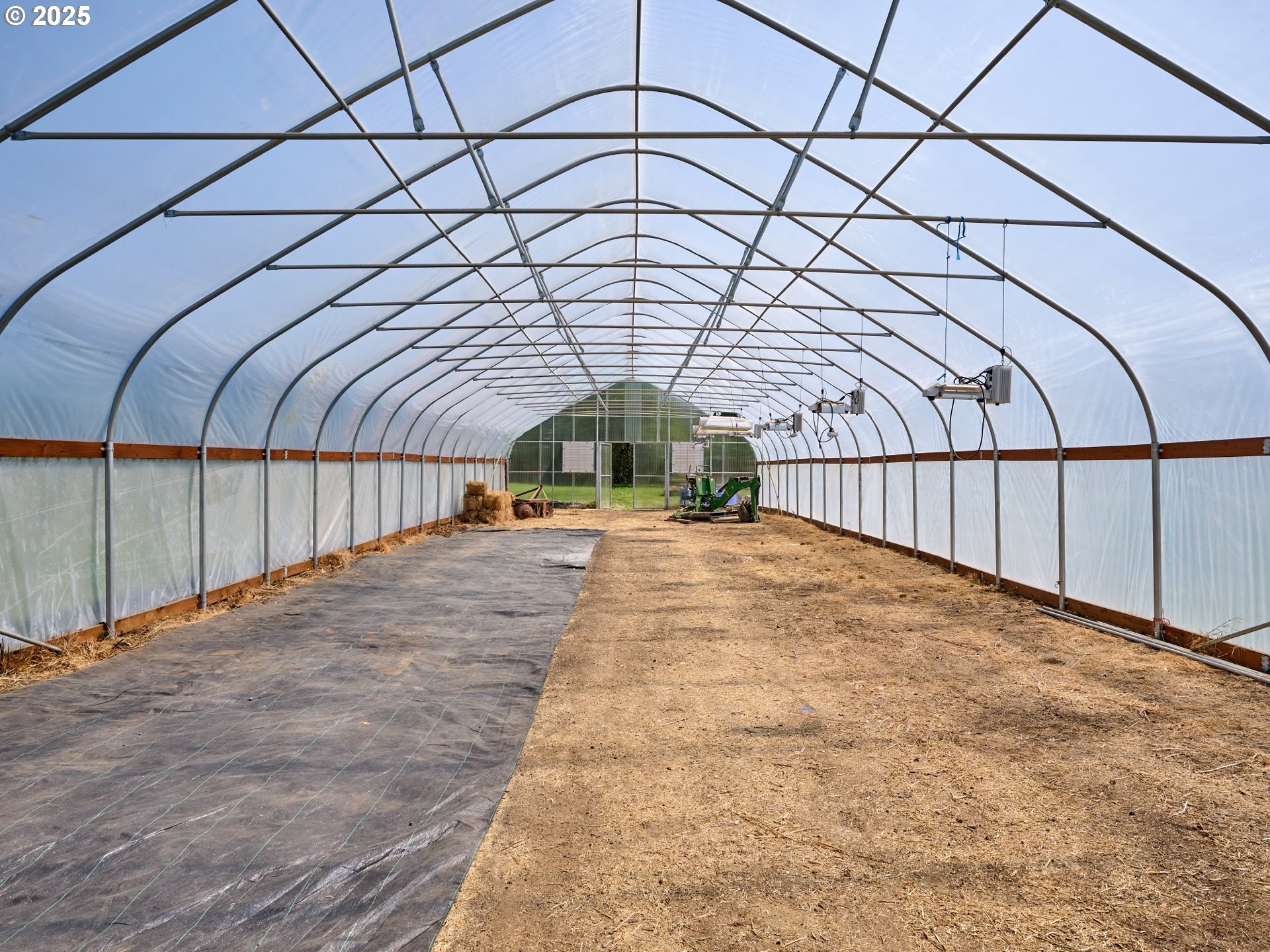 Canby, Oregon 97013, United States, 3 Bedrooms Bedrooms, ,3 BathroomsBathrooms,Residential,Active,83260