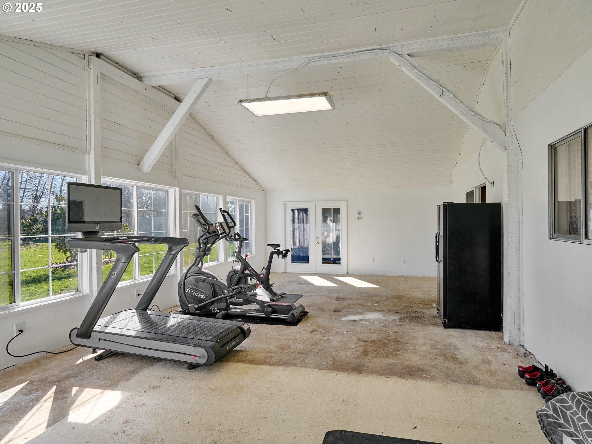 Canby, Oregon 97013, United States, 3 Bedrooms Bedrooms, ,3 BathroomsBathrooms,Residential,Active,83260