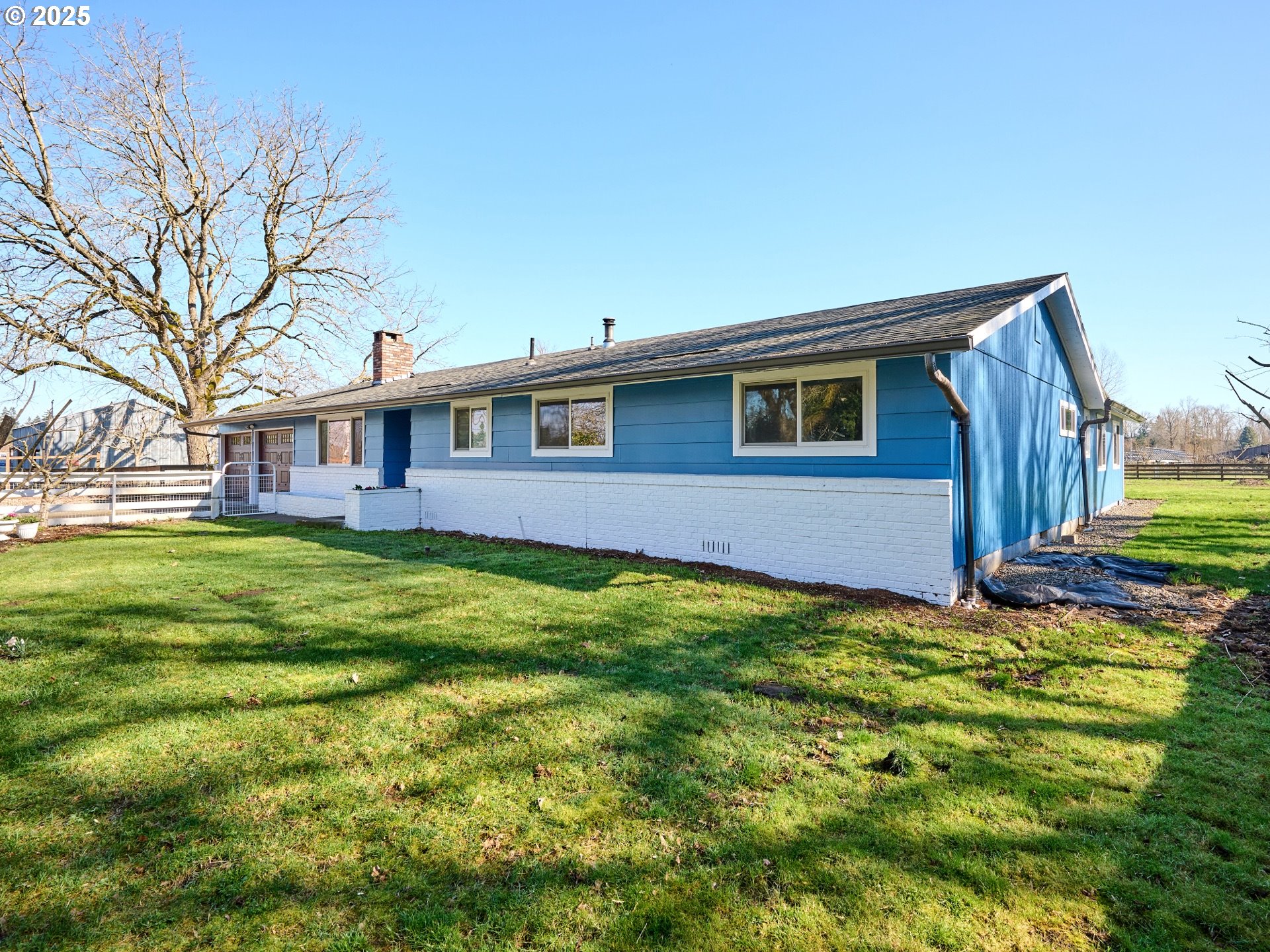 Canby, Oregon 97013, United States, 3 Bedrooms Bedrooms, ,3 BathroomsBathrooms,Residential,Active,83260