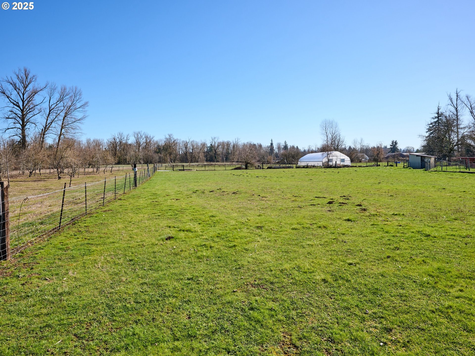 Canby, Oregon 97013, United States, 3 Bedrooms Bedrooms, ,3 BathroomsBathrooms,Residential,Active,83260