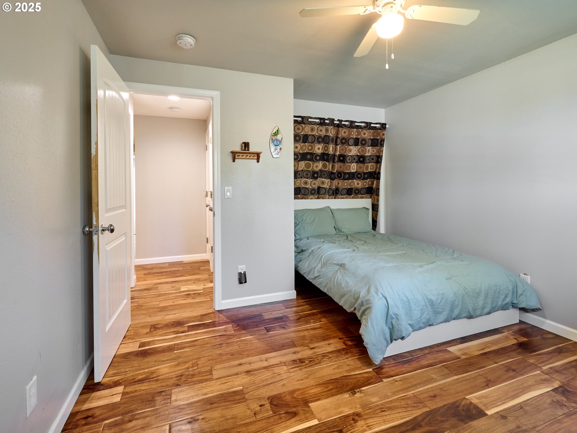 Canby, Oregon 97013, United States, 3 Bedrooms Bedrooms, ,3 BathroomsBathrooms,Residential,Active,83260