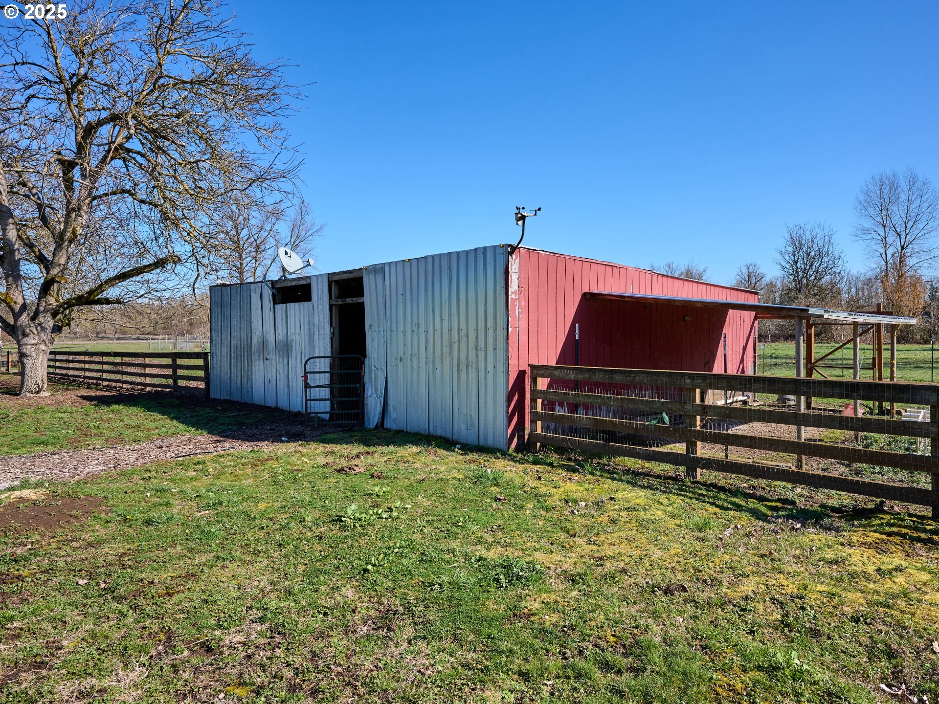 Canby, Oregon 97013, United States, 3 Bedrooms Bedrooms, ,3 BathroomsBathrooms,Residential,Active,83260