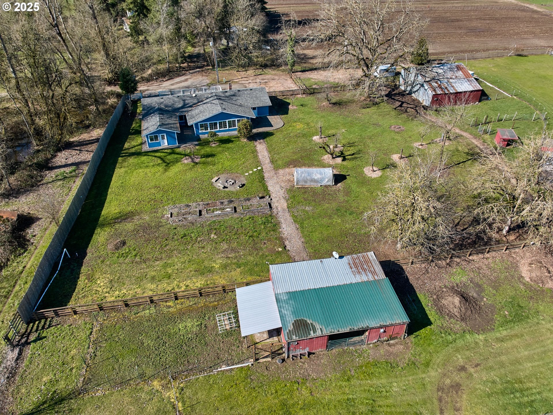 Canby, Oregon 97013, United States, 3 Bedrooms Bedrooms, ,3 BathroomsBathrooms,Residential,Active,83260