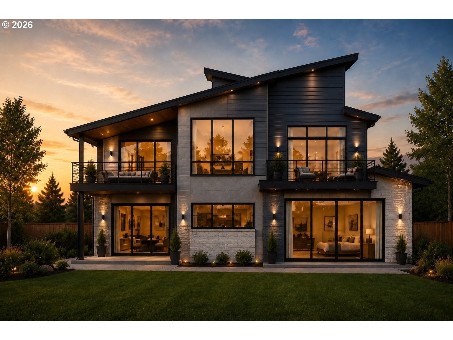 3068 NW 17th AVE
