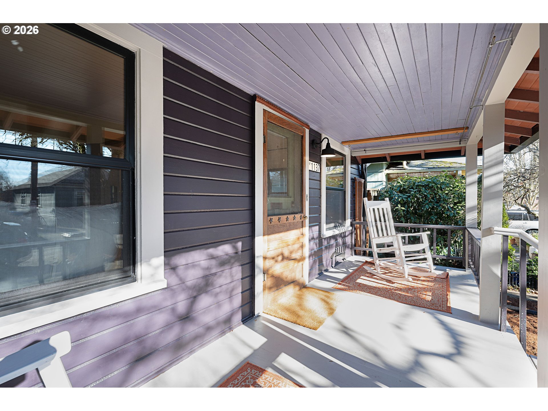 1137 SE LEXINGTON ST