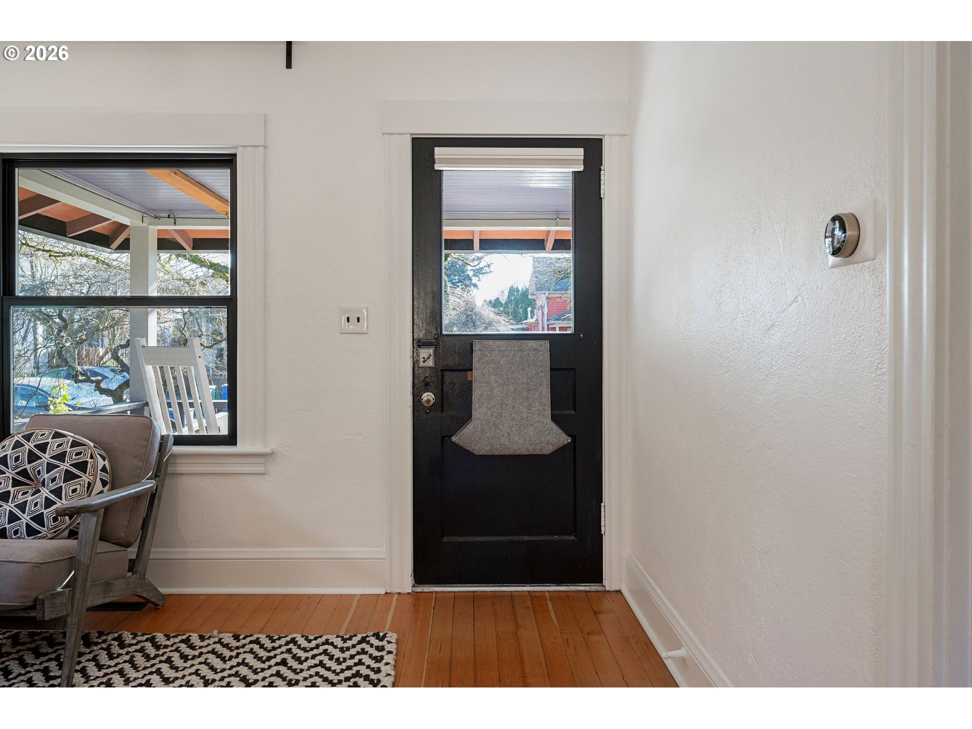 1137 SE LEXINGTON ST