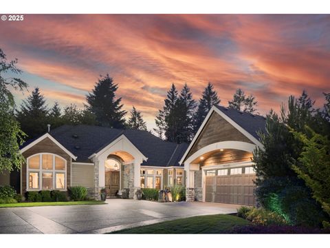 14005 155TH TER Portland OR 97224