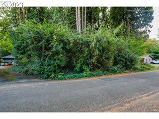3310 ARBOR DR