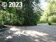 3310 ARBOR DR