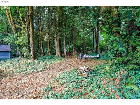 3310 ARBOR DR West Linn OR 97068