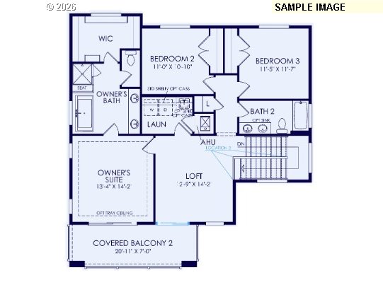 18026 UPPER MIDHILL DR