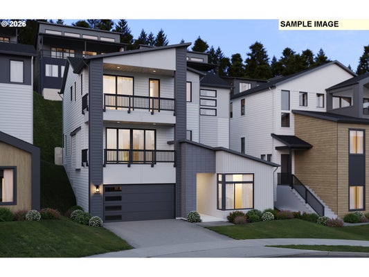 18026 UPPER MIDHILL DR, WEST LINN, OR 97068 - Image 9b34f4cebefbaaa29bca76fad4b4f185/2056907497