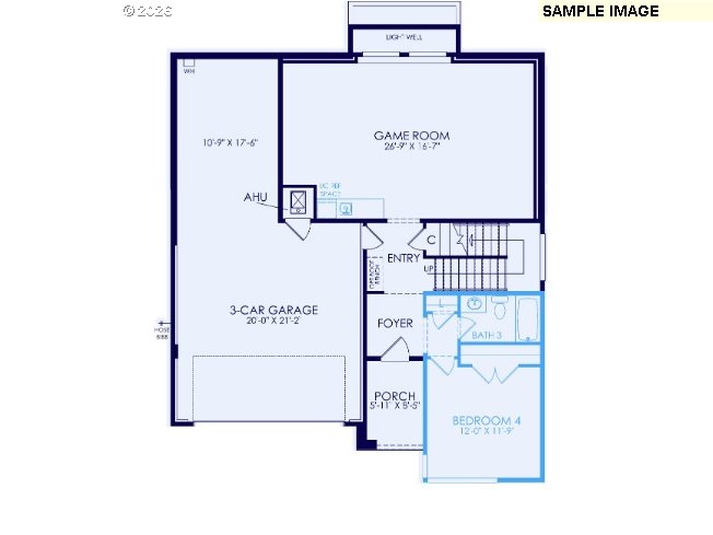 18026 UPPER MIDHILL DR