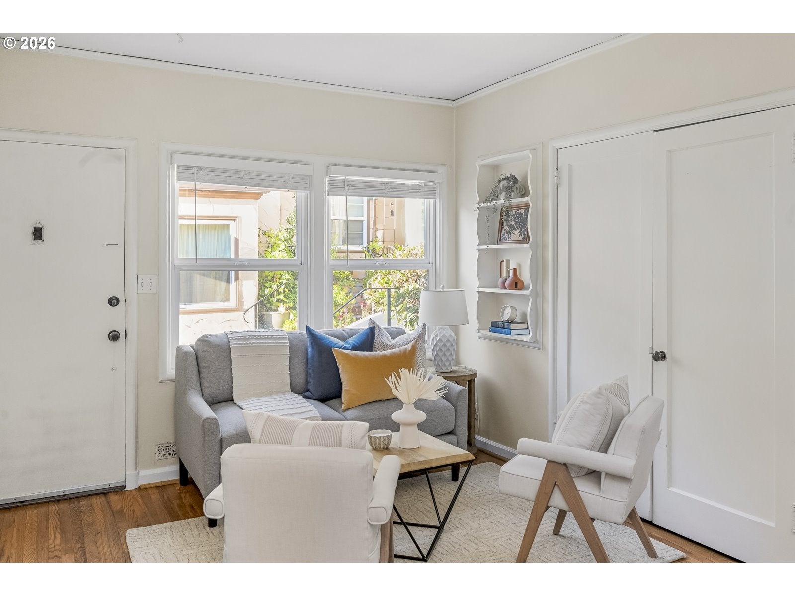 130 SE 31ST AVE 8