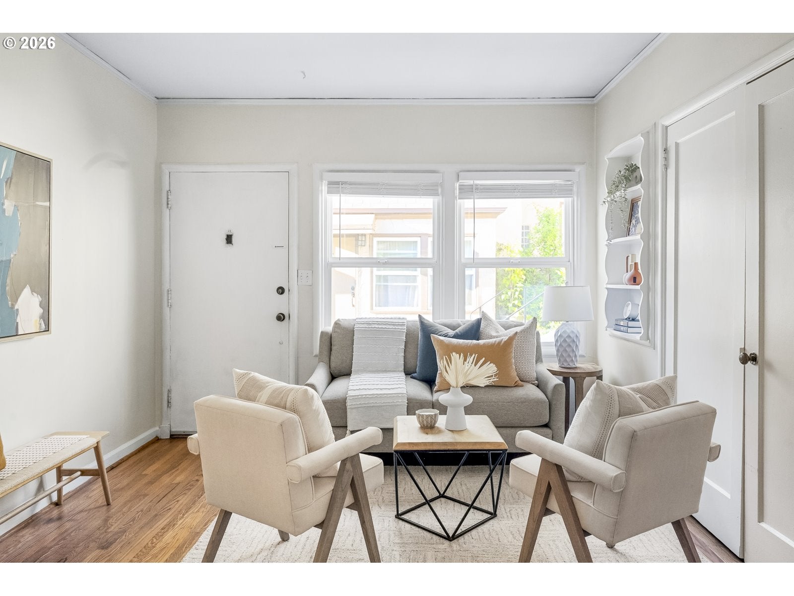 130 SE 31ST AVE 8