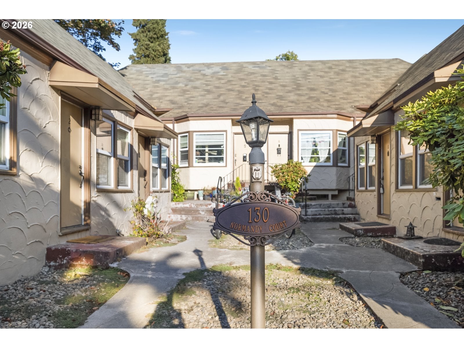 130 SE 31ST AVE 8