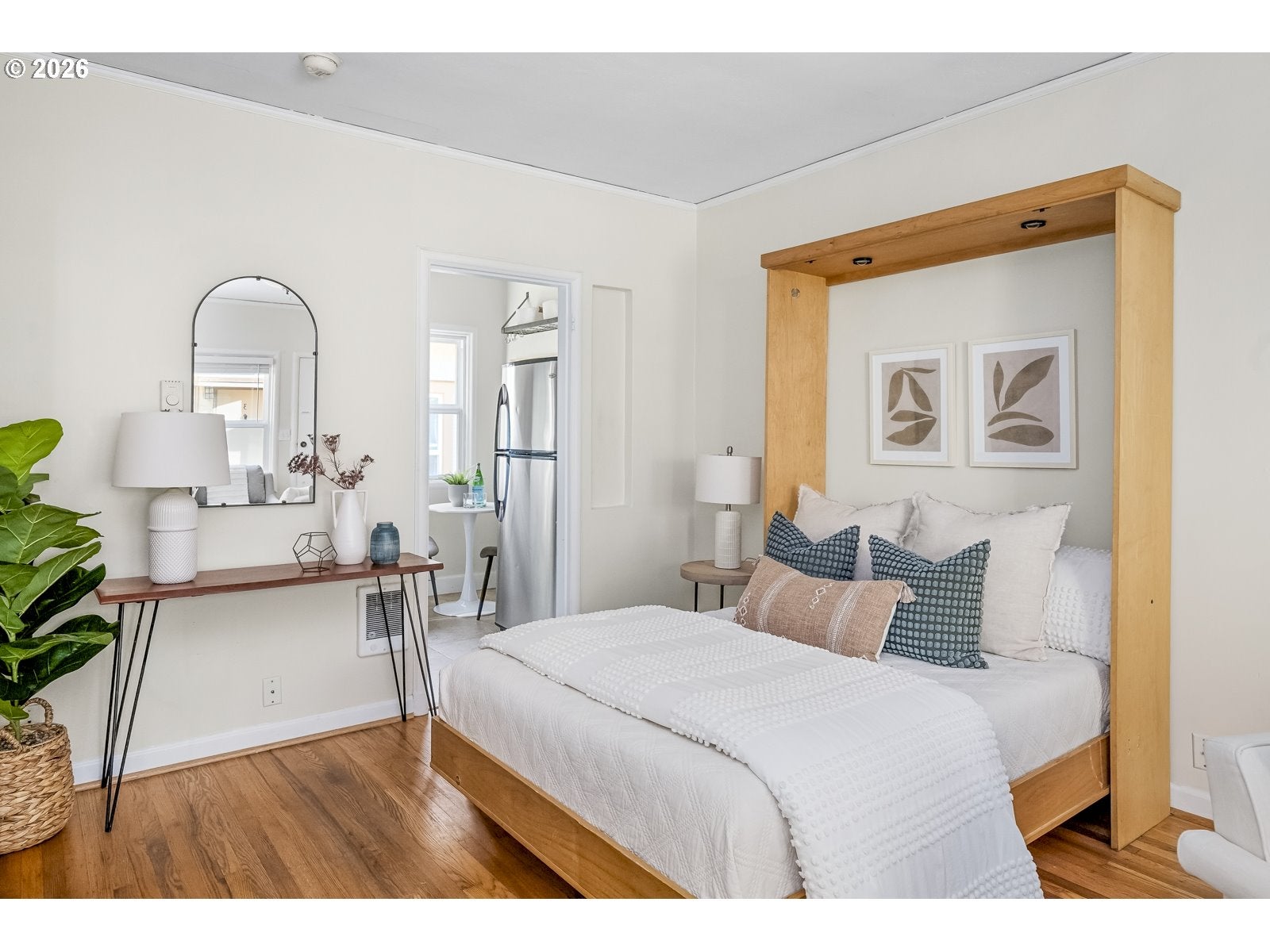 130 SE 31ST AVE 8