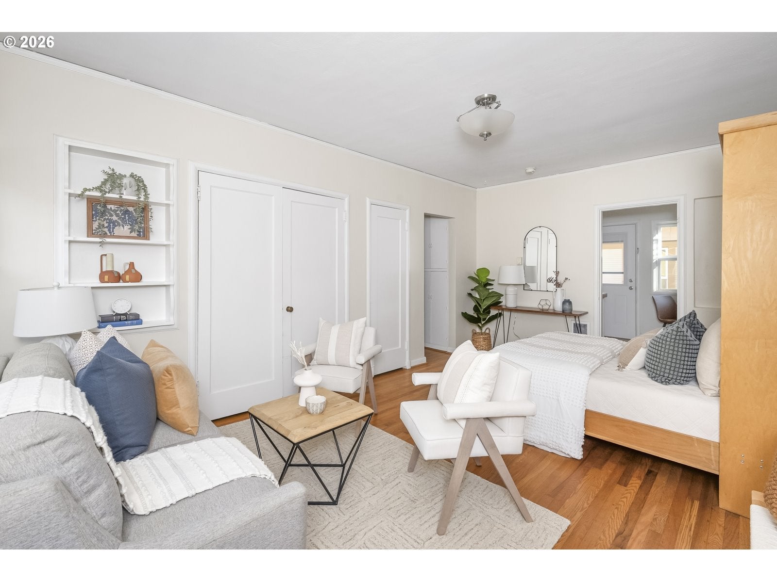 130 SE 31ST AVE 8