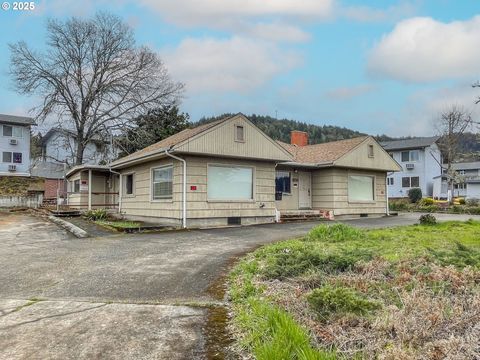 MLS: 495693433