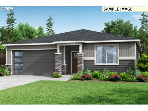 301 N 86TH PL 39 Ridgefield WA 98642