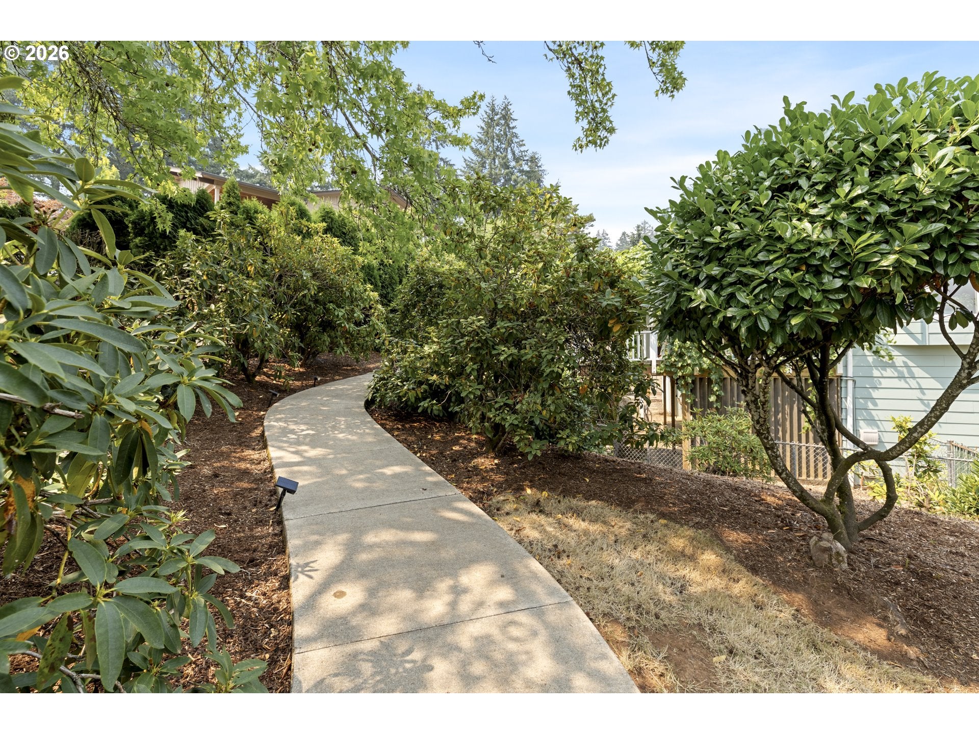 192 NW CANYON DR