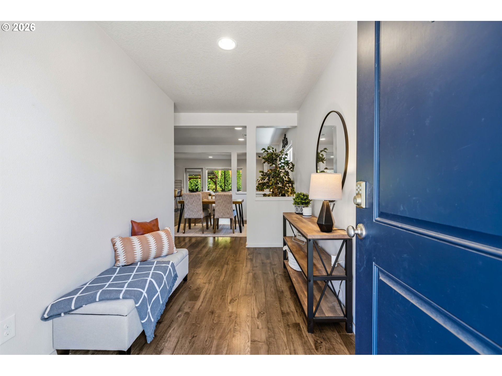 2100 S MEADOWLARK LOOP