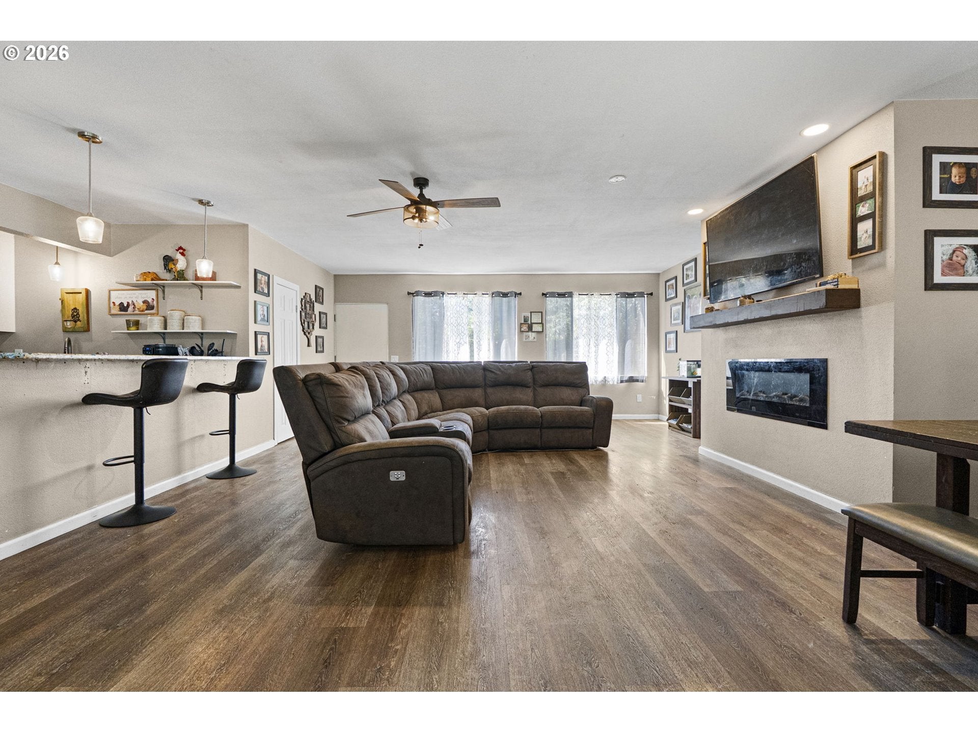 17520 ROSS LN