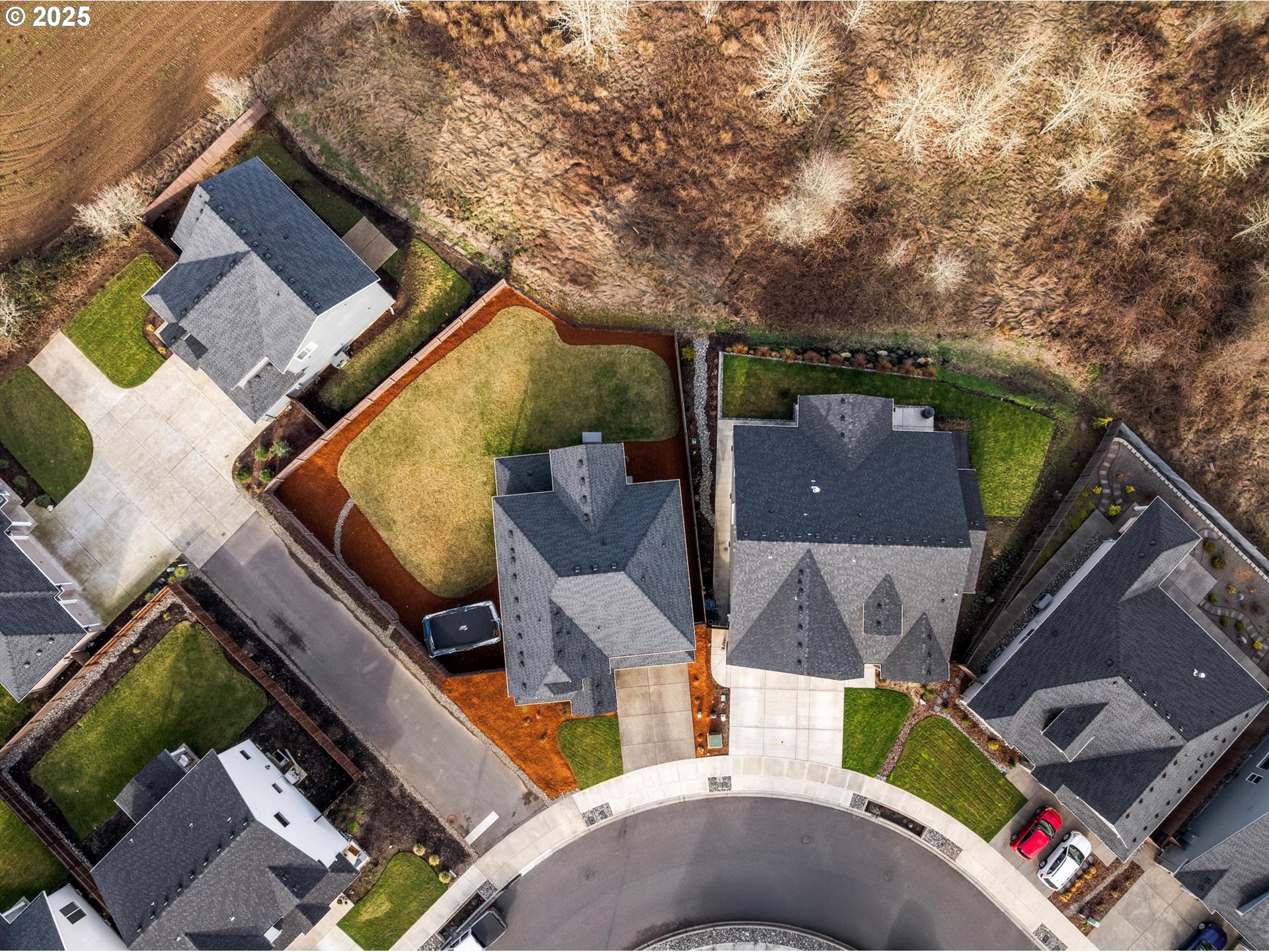 Battle Ground, Washington 98604, United States, 4 Bedrooms Bedrooms, ,3 BathroomsBathrooms,Residential,Active,83611