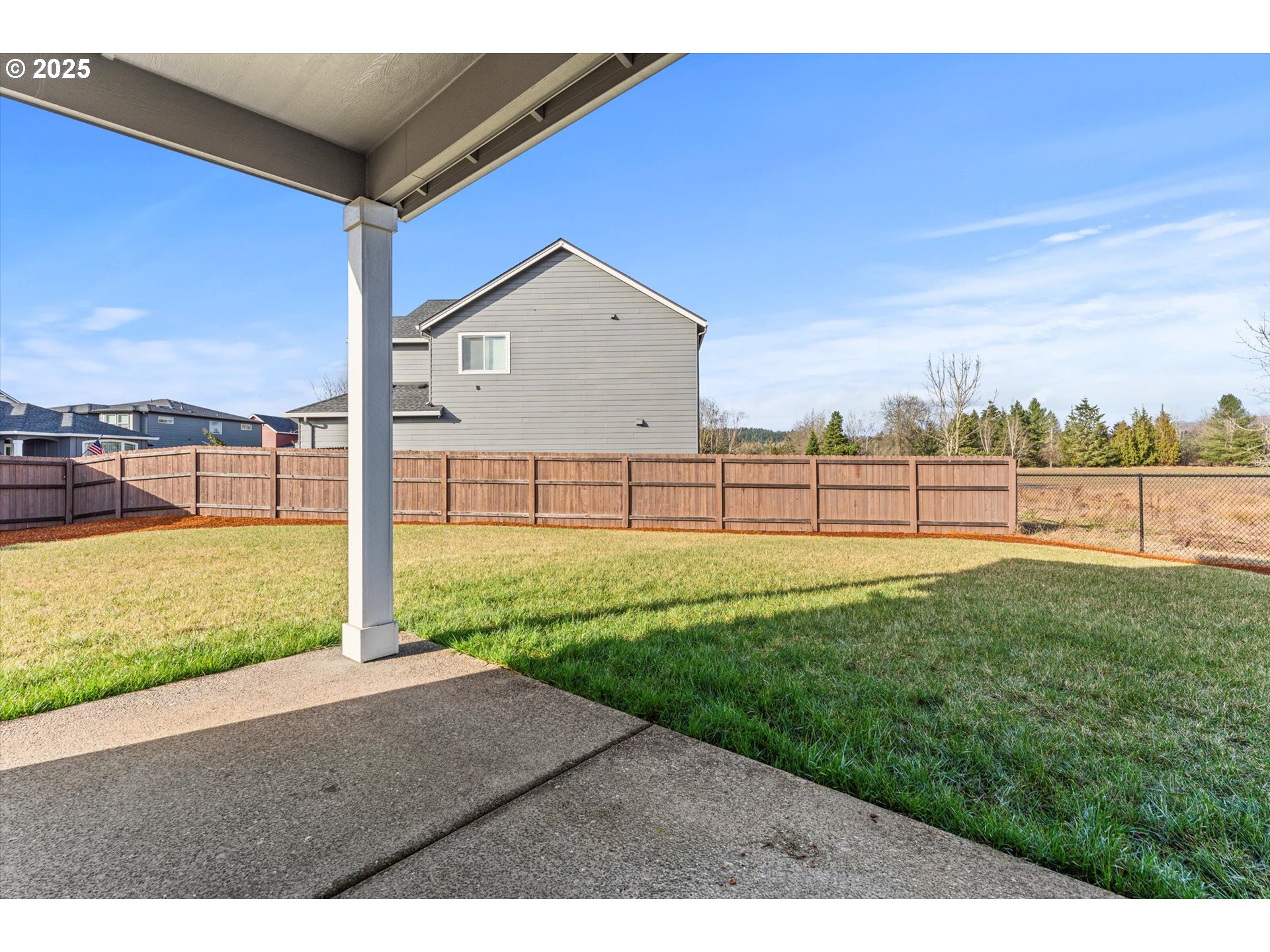 Battle Ground, Washington 98604, United States, 4 Bedrooms Bedrooms, ,3 BathroomsBathrooms,Residential,Active,83611