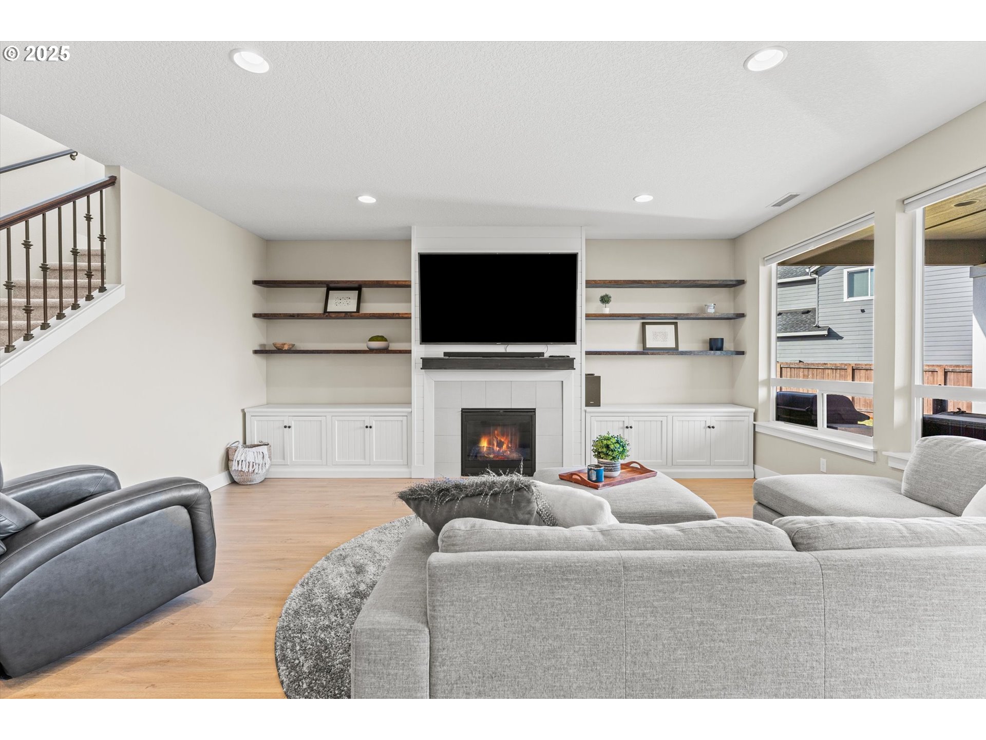 Battle Ground, Washington 98604, United States, 4 Bedrooms Bedrooms, ,3 BathroomsBathrooms,Residential,Active,83611