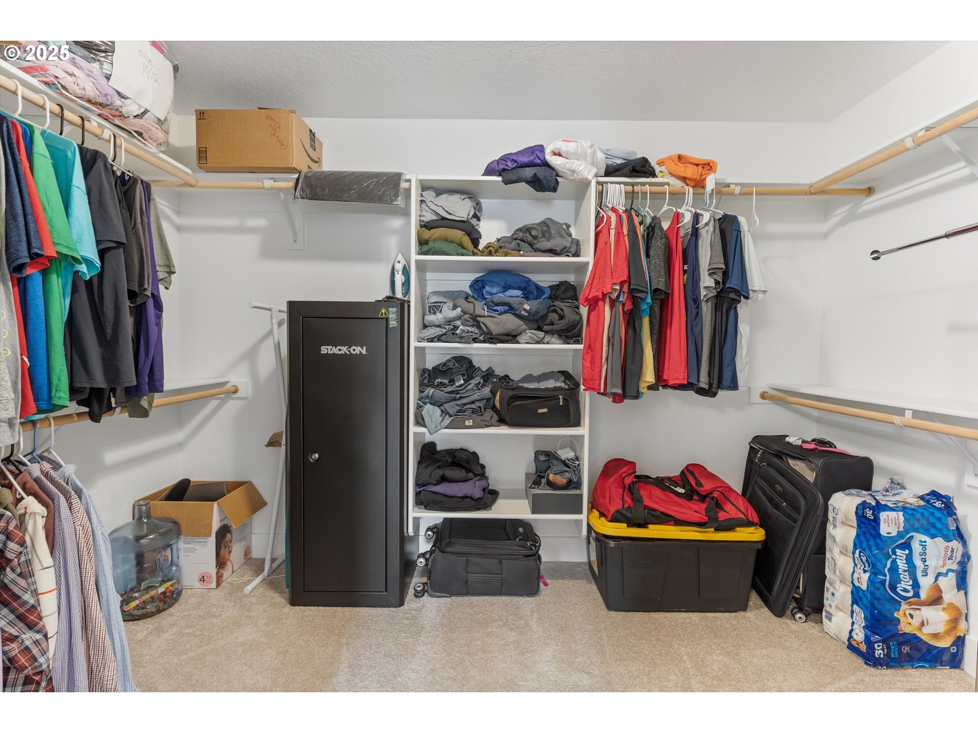 Battle Ground, Washington 98604, United States, 4 Bedrooms Bedrooms, ,3 BathroomsBathrooms,Residential,Active,83611