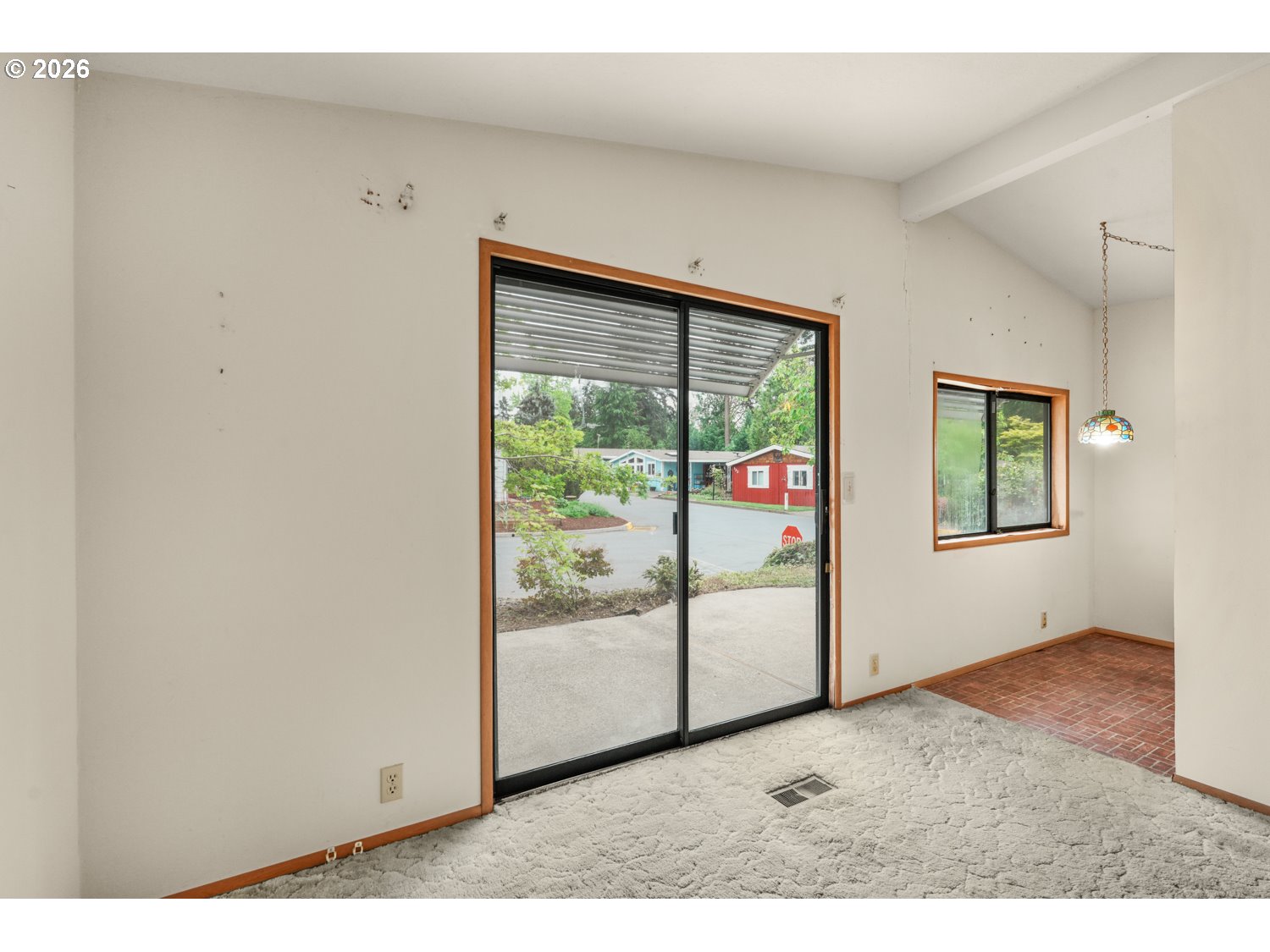 100 SW 195TH AVE 90