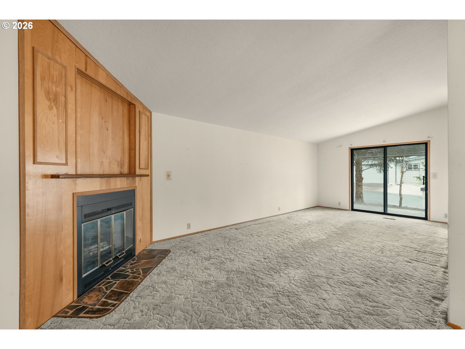 100 SW 195TH AVE 90