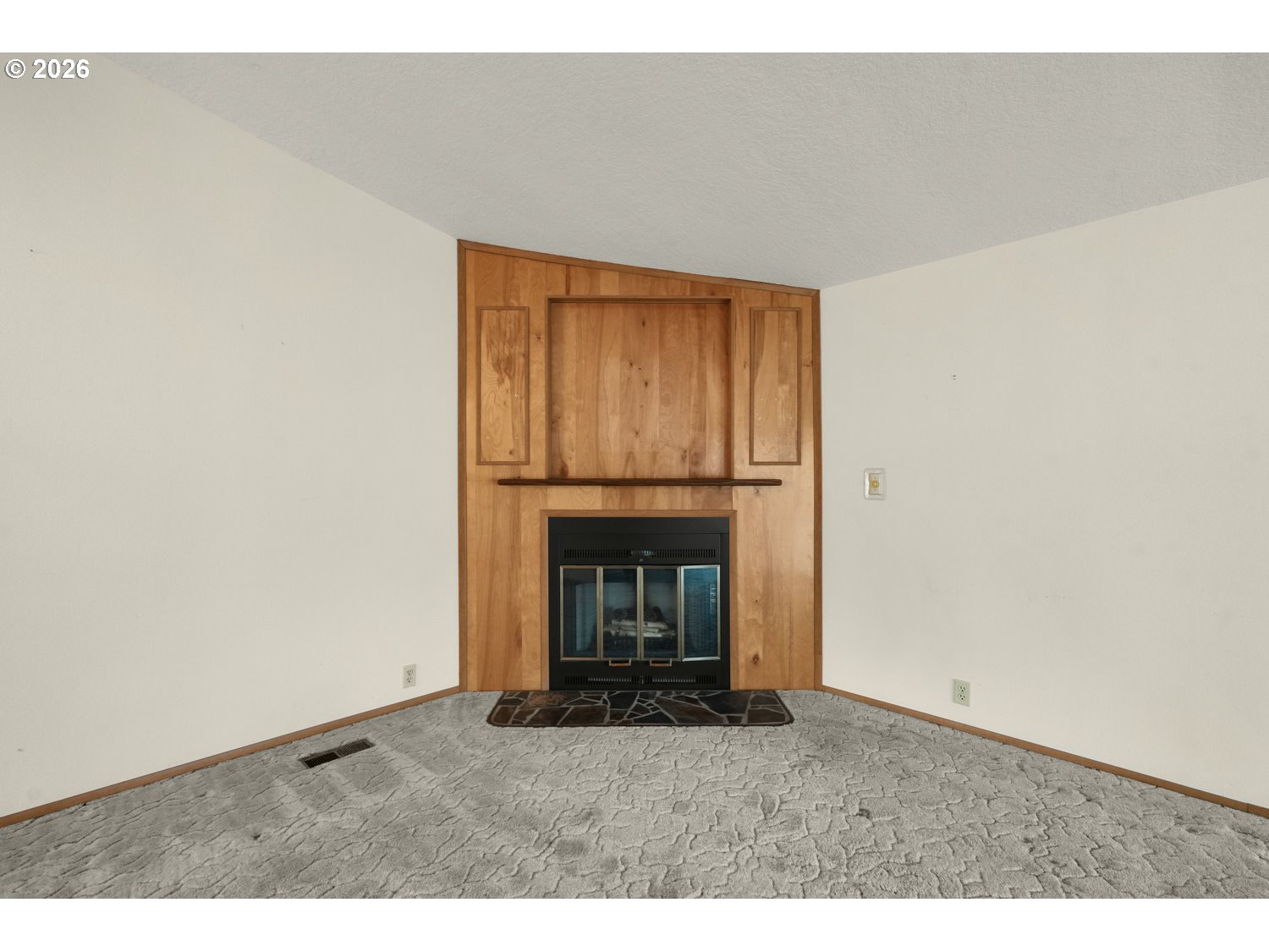 100 SW 195TH AVE 90