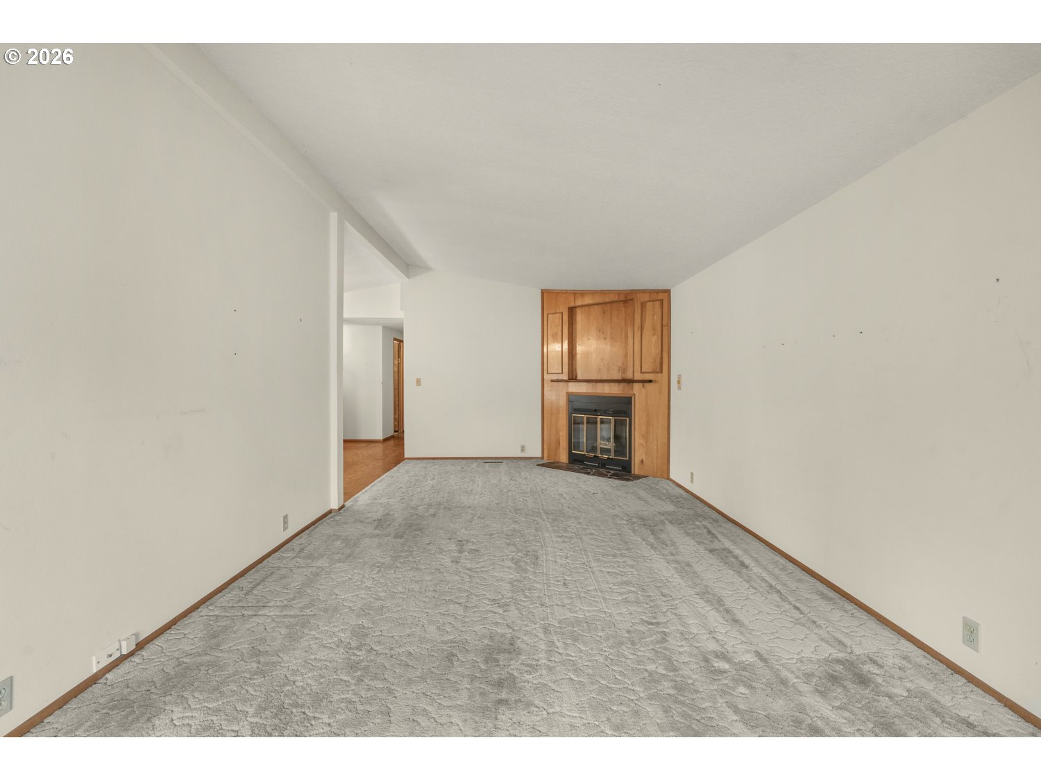 100 SW 195TH AVE 90