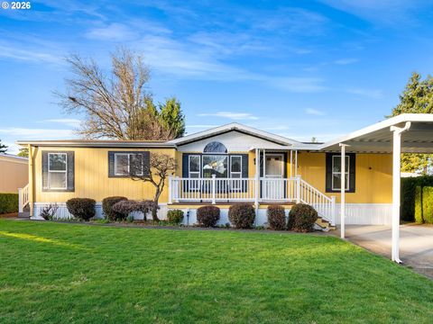 7918 SE KING RD 14 Milwaukie OR 97222